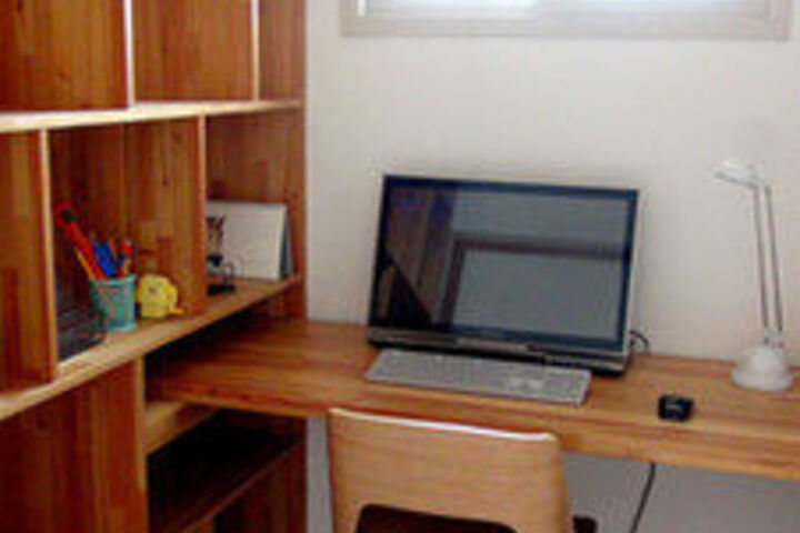 Room 17 of 26