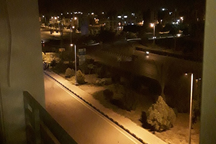 Hotel View 21 of 21