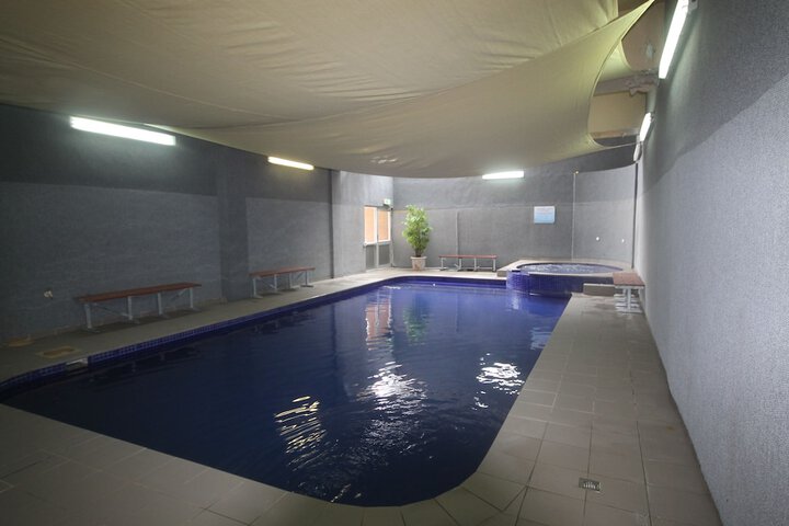 Pool 59 of 71