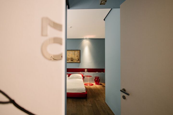 Room 4 of 45