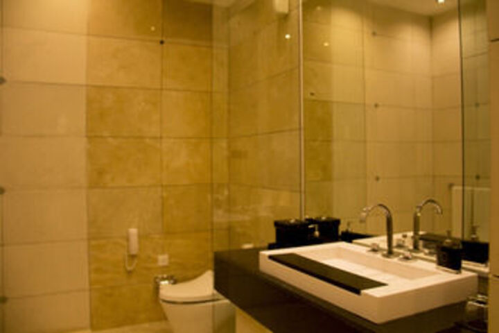 Spa and Wellness Pictures