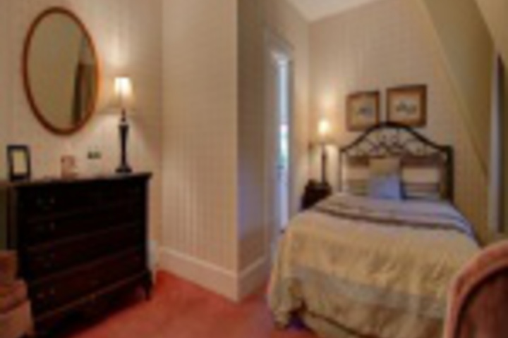 Room 97 of 408