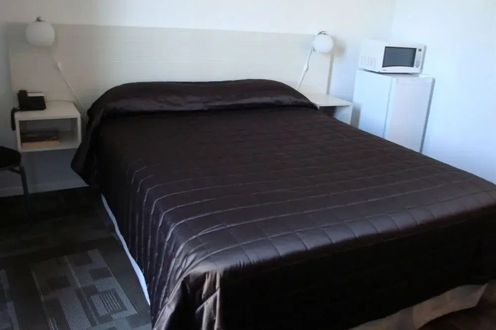 Room 5 of 23