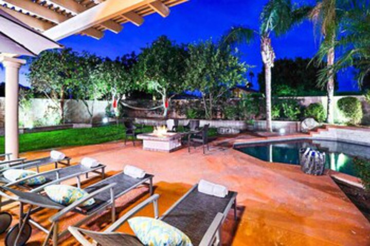 Pool 17 of 56