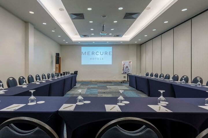 Meeting 113 of 130