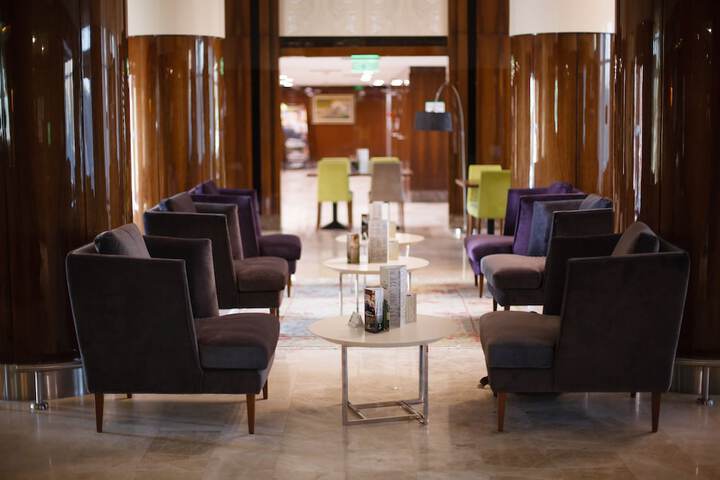 Hotel 54 of 57