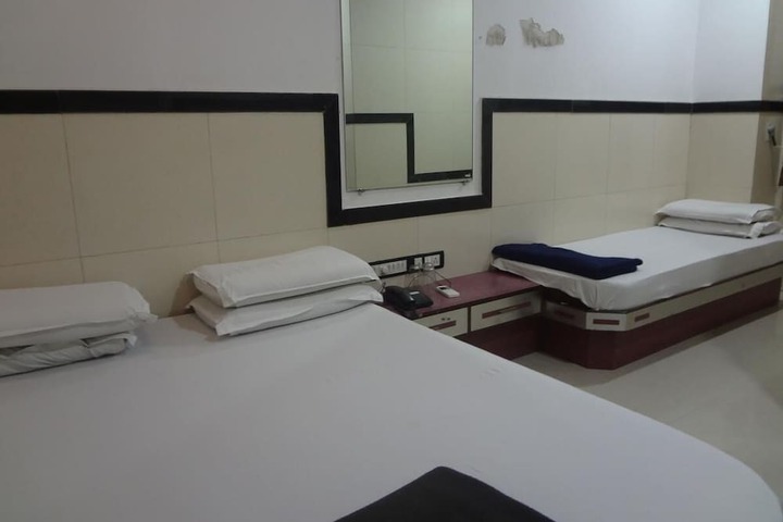 Room 9 of 46