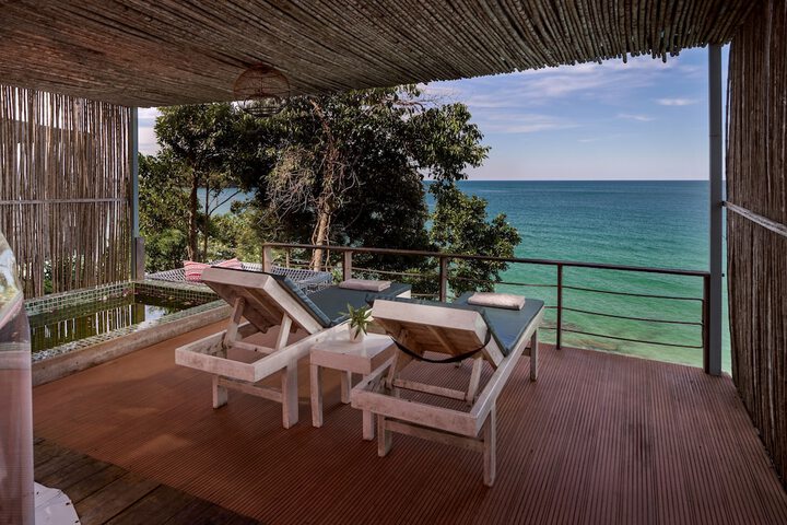 Terrace/Patio 71 of 73