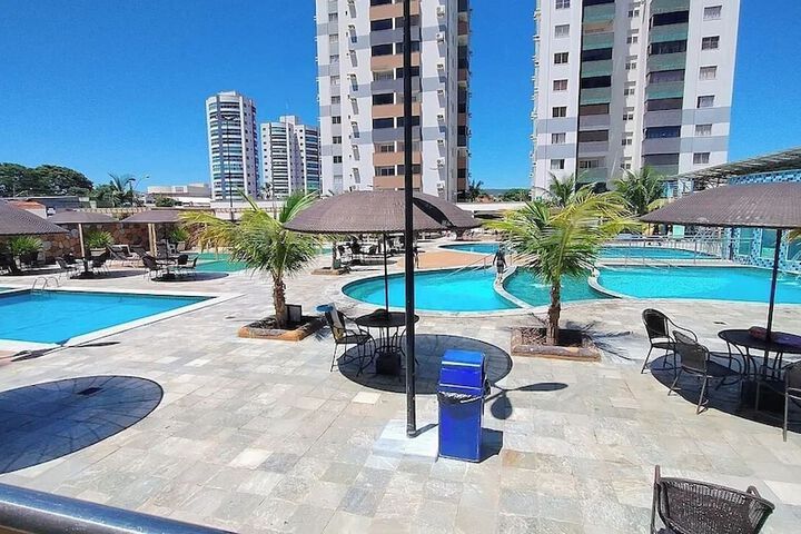 Pool 20 of 35