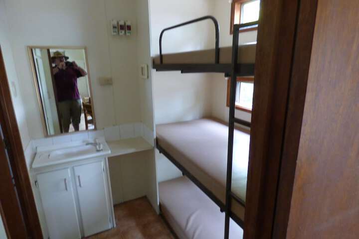 Room 9 of 45