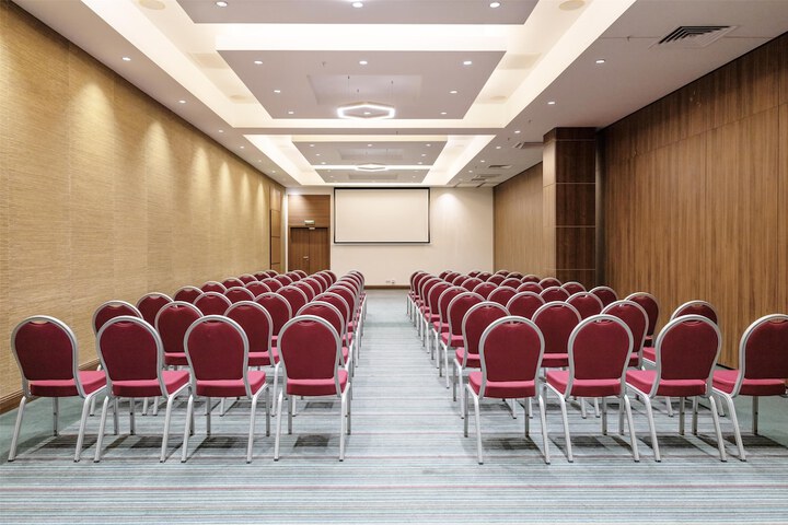 Meeting 212 of 228