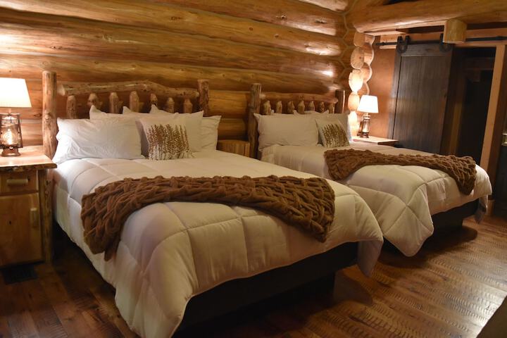 Room 9 of 55