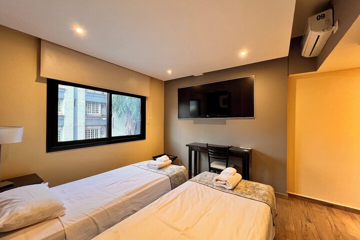 Room 9 of 53