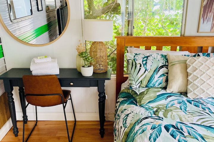 Room 48 of 135
