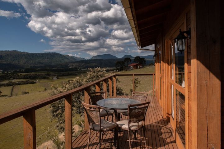 Terrace/Patio 157 of 259