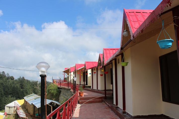 Hotel 50 of 67