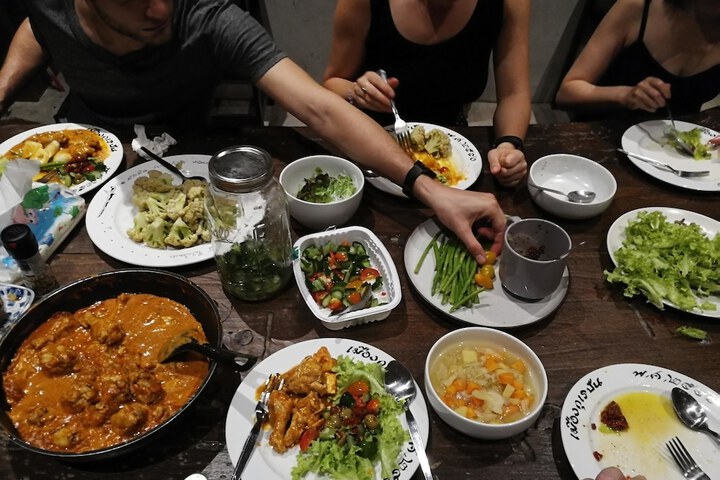 Dining 64 of 117