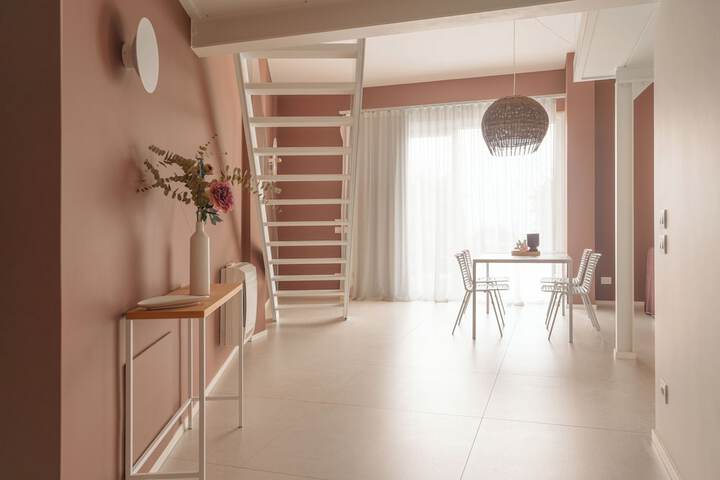 Room 75 of 182