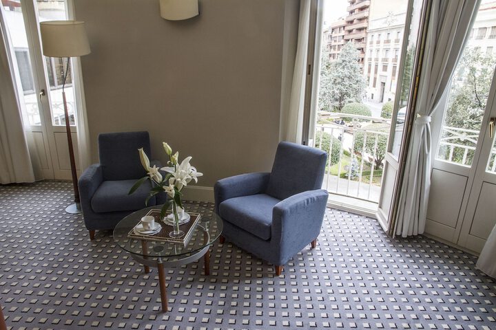 Room 21 of 51
