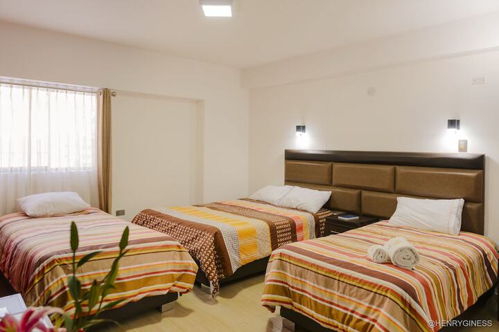 Room 10 of 19