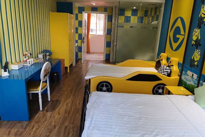Room 10 of 59