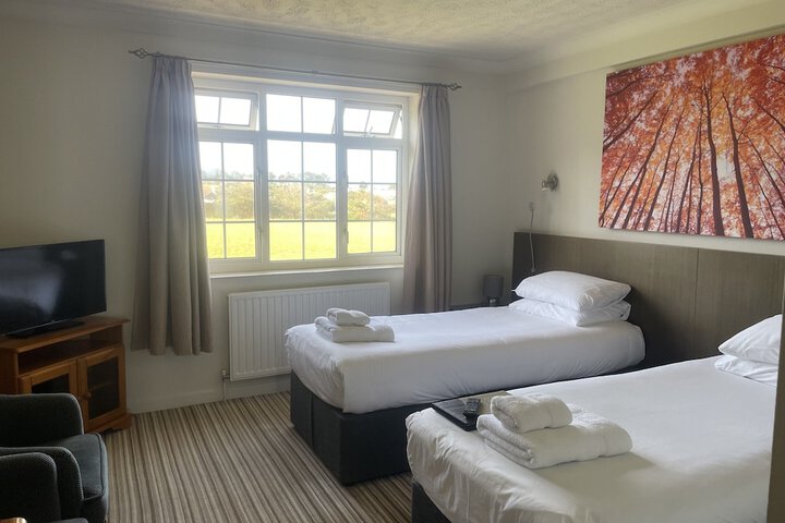 Room 15 of 133
