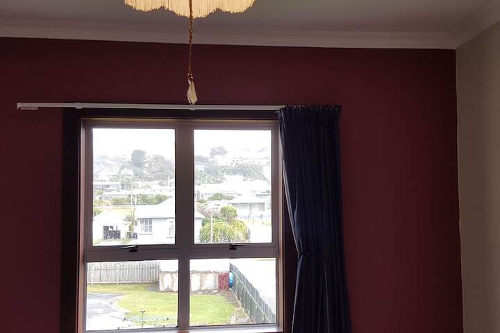 Room 14 of 47