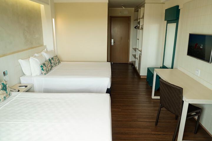 Room 39 of 124