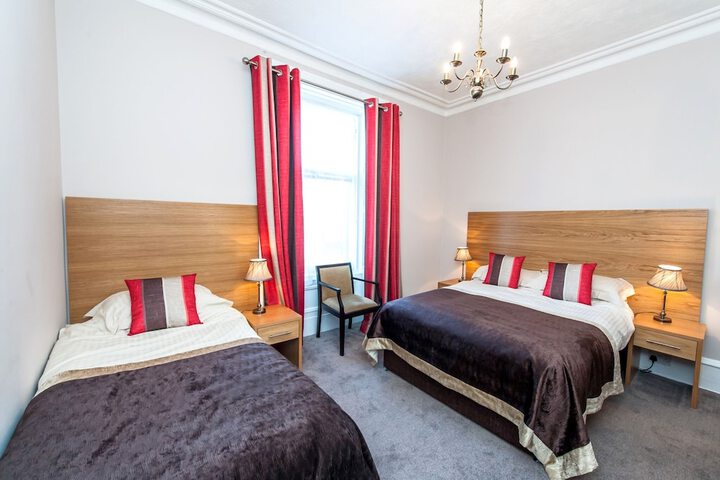 Room 10 of 57