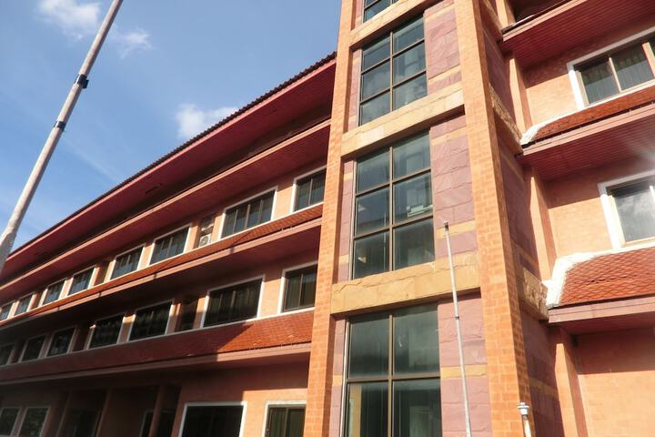 Spa and Wellness Pictures