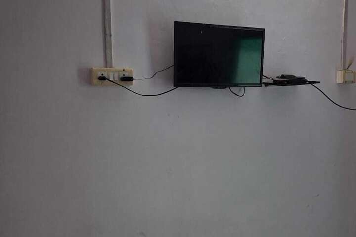 Room 14 of 45