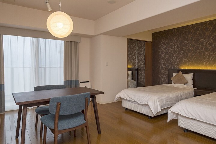 Room 20 of 83