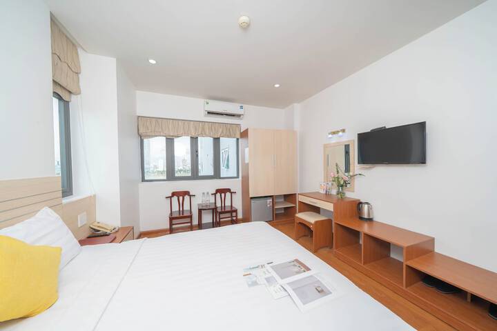 Room 20 of 82