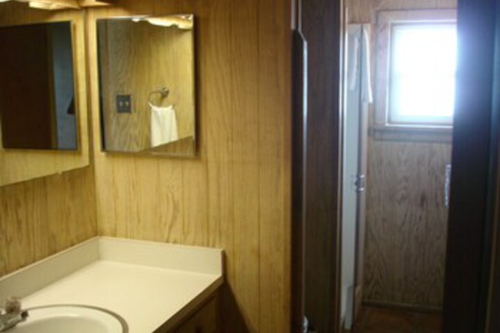 Room 5 of 19