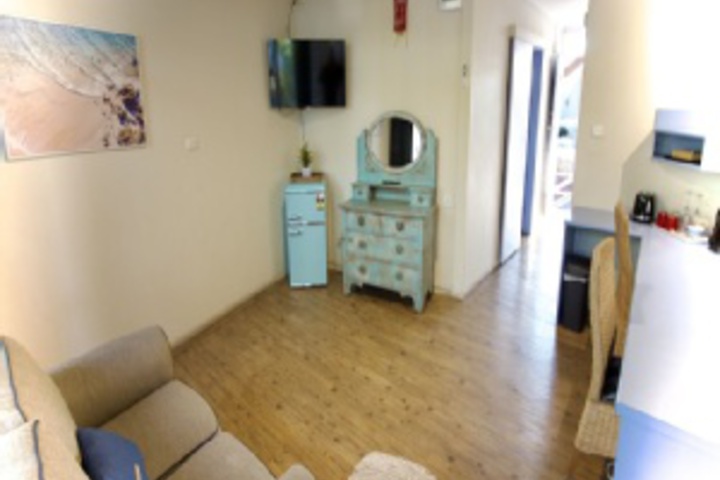 Room 164 of 228