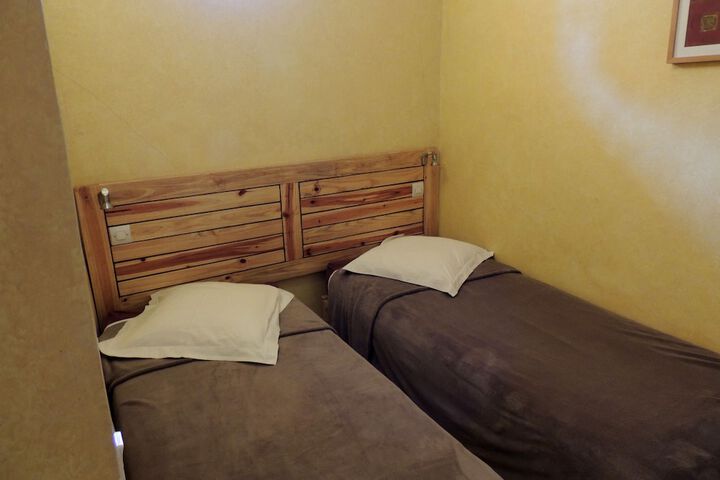 Room 18 of 56