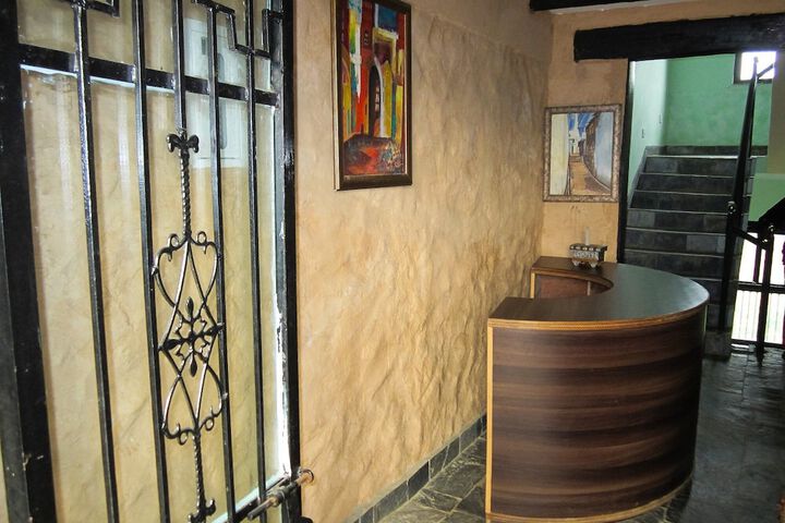 Hotel Interior 2 of 8