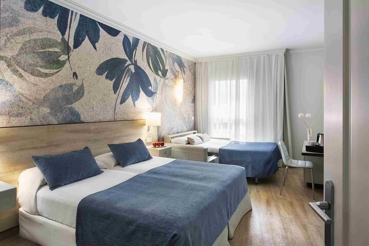Room 16 of 71