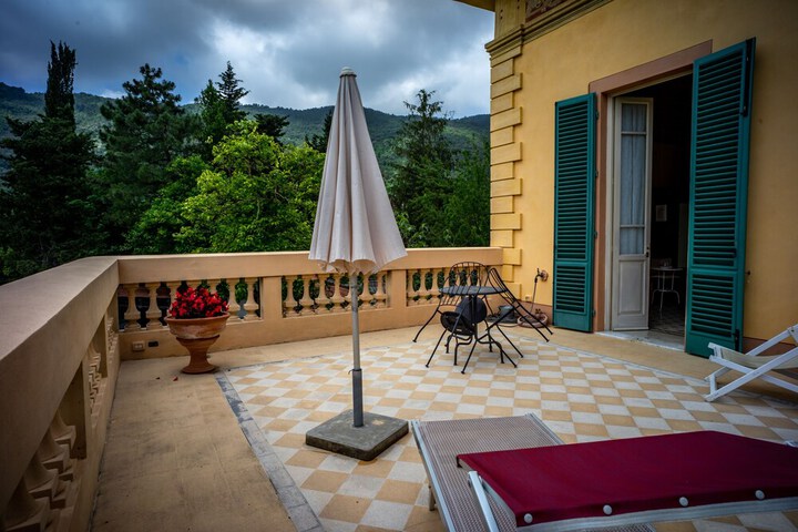 Terrace/Patio 77 of 89