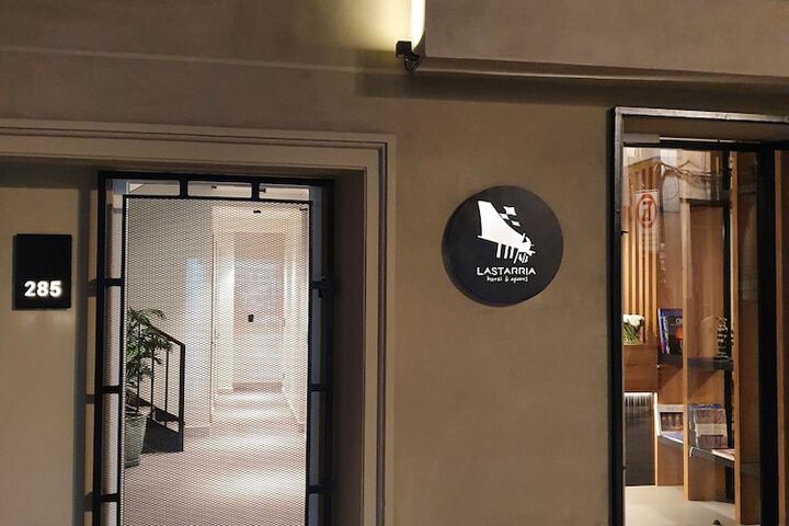 Hotel 56 of 64