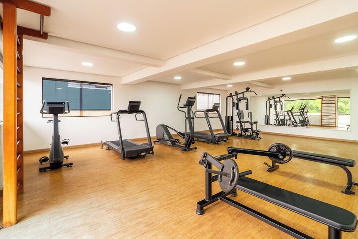 Health and Fitness 16 of 41