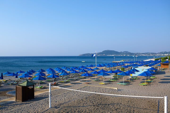 Beach 107 of 129