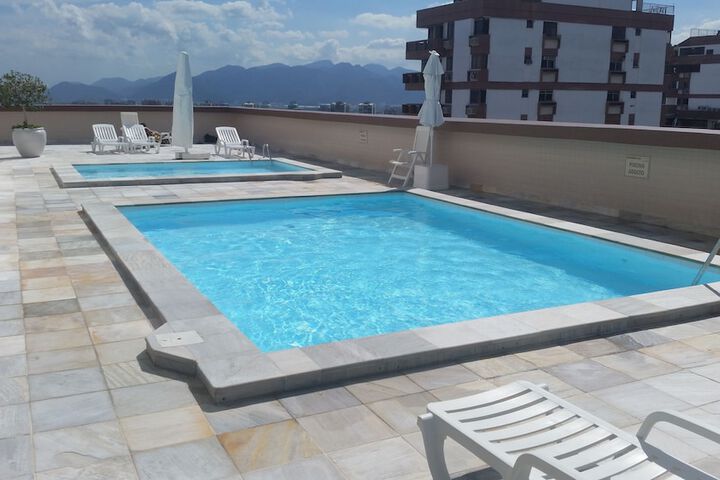 Pool 36 of 51