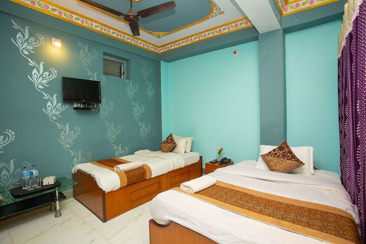 Room 20 of 26