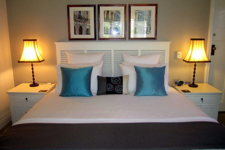 Room 2 of 45