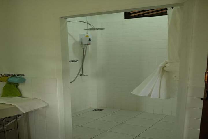 Room 30 of 67