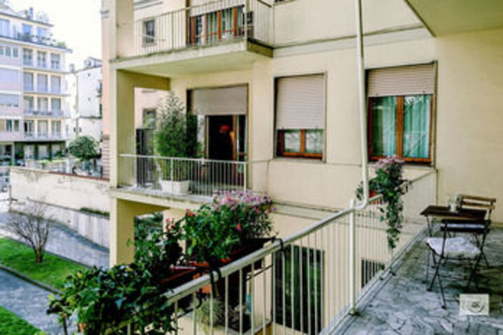 Terrace/Patio 2 of 160