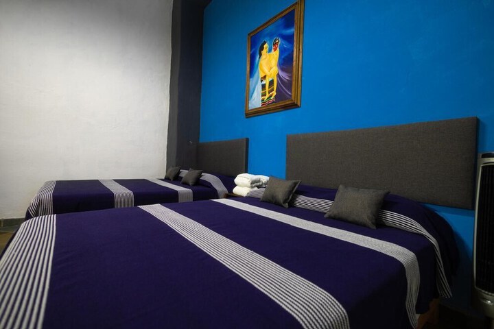 Room 47 of 82
