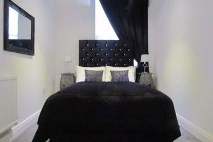Room 16 of 29