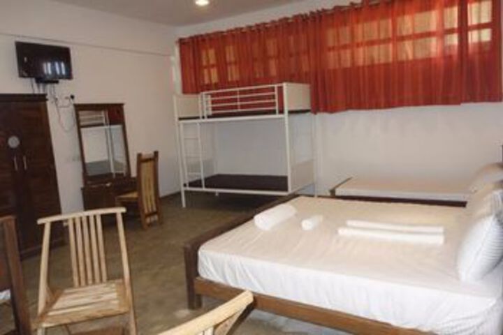 Room 29 of 45